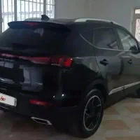 کی ام سی ایکس 5 مدل 404