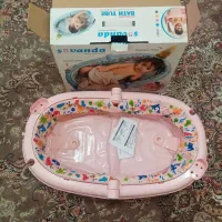 کالسکه وگهواره|کالسکه و لوازم جانبی|تربت‌حیدریه, کلاته توکلی|دیوار