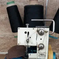 سردوزی سه نخ