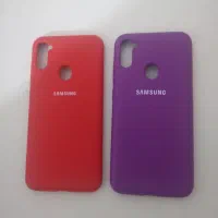 گارد، قاب a11