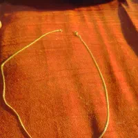 زنجیرطلا|جواهرات|خرمآباد, |دیوار