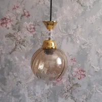 فروش لوستر آشپرخانه و کودک|لوستر و چراغ آویز|همدان, |دیوار