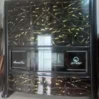 بخاری گازی|بخاری، هیتر، شومینه|قرچک, مهدیه|دیوار