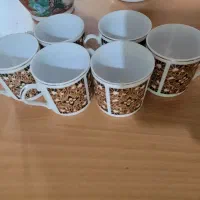 قهوه خوری