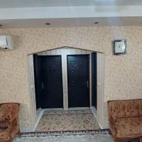 آپارتمان ۶۲متری بهجت۹|فروش آپارتمان|مشهد, بالا خیابان|دیوار