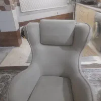 مبل چستر|مبلمان خانگی و میز عسلی|نسیمشهر, |دیوار