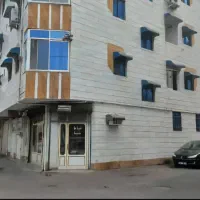 آپارتمان 70 متری دوخواب بازسازی شده در رودباری|اجارهٔ آپارتمان|رشت, رودباری|دیوار