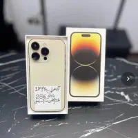 ایفون با ریجستر