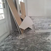 اجاره آپارتمان ۶۰ متری ۱ خوابه طبقه ۲