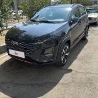 کراس مدل۴۰۳بدون رنگ X33