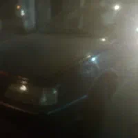 اردی.83.|خودرو سواری و وانت|تبریز, |دیوار