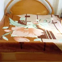 تخت خواب دو نفره و یک نفره