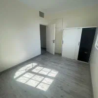 مترو هفت تیر عطارد ۶۰ متر ۱ خواب بازسازی رهن کامل|اجارهٔ آپارتمان|تهران, ایرانشهر|دیوار