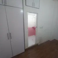 ۷۵ متری سیدی دو خواب|فروش آپارتمان|مشهد, کوی سیدی|دیوار