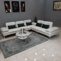 مبل مدل دایان (قیمت واقعی) (نقد و اقساط)