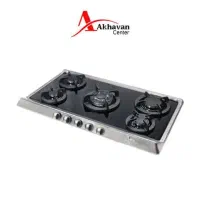 تعمیرات و سرویس اجاق گاز های صفحه ای اجرت ۲۰۰