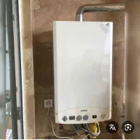 نصب و سرویس انواع پکیج های ایران رادیاتور،بوتان و.|آبگرمکن، پکیج، شوفاژ|زاهدان, |دیوار