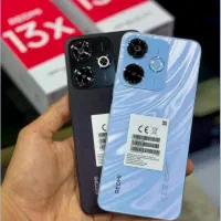 فروش انواع گوشی|موبایل|خرمآباد, |دیوار