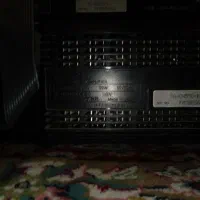 ظبط طبقاتی پاناسونیک|سیستم صوتی خانگی|سرایان, |دیوار