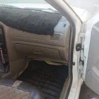 چری|خودرو سواری و وانت|شیراز, آزادی|دیوار