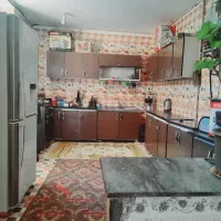 اجاره روزانه/هفتگی/انواع سویت چشمه دیمه قیمت مناسب|اجارهٔ کوتاه‌مدت آپارتمان و سوئیت|کوهرنگ, |دیوار