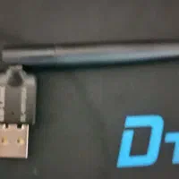 فلش wifi کامپیوتر