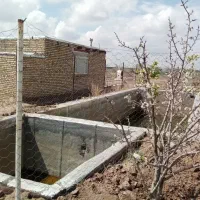 خانه-باغ-2هزارمتری-واب-کنار-امکانات-بر-دامداری