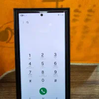 S23ultra 256 GB سامسونگ|موبایل|تبریز, |دیوار