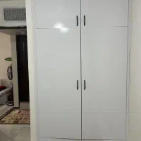 واحد ۹۰متری فول در دهکده باران|فروش آپارتمان|طرقبه, |دیوار