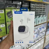 ایرپاد و اپل واچ نصفه قیمت|لوازم جانبی موبایل و تبلت|قرچک, مهدیه|دیوار