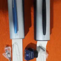 خودنویس PF2 pininfarina