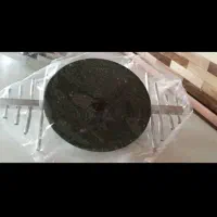 وسایل برقی نوبه قیمت قبل|سایر لوازم برقی|بجنورد, |دیوار