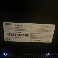 تلویزیون LG 42 اینچ SL9000R|تلویزیون و پروژکتور|کیش, |دیوار