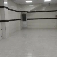 فروش مغازه تجاری50متر بهرخ تختی پشت فرمانداری لوکس|فروش مغازه و غرفه|خرمدره, |دیوار