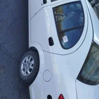 ساینا|خودرو سواری و وانت|تربتحیدریه, مسجد جامع|دیوار