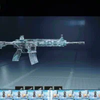 پابجی اکانت