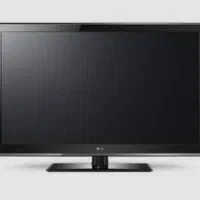 تلویزیون ال جی ۴۲