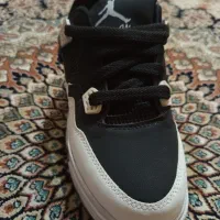 کفش جوردن ۴|کیف، کفش، کمربند|بوشهر, |دیوار