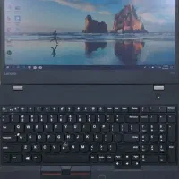 laptop lenovo T570|رایانه همراه|سبزوار, کوی بهار|دیوار