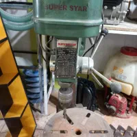 دریل ستونی|ابزارآلات|اسفراین, |دیوار