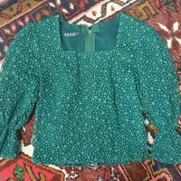 بلوز مجلسی|لباس|اهر, |دیوار