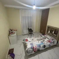 آپارتمان۱۴۰متری/فول امکانات/خ امام|فروش آپارتمان|آستارا, |دیوار