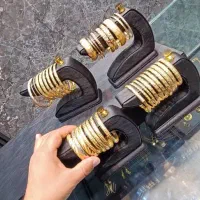 پولتو تبدیل ب طلا کن فروش فوری فقط 2% همه مدل|جواهرات|خرم‌آباد, |دیوار