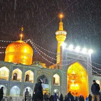 مداح مجالس ترحیم نازلترین قیمت