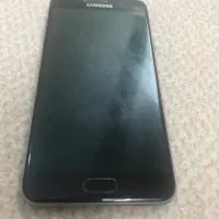 Samsung C5