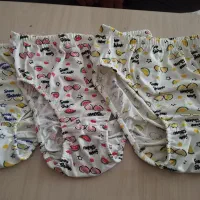 شورت لیفه زنانه