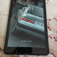 تبلت گلکسی سامسونگ|تبلت|سبزوار, شهرک اندیشه|دیوار