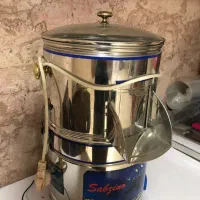 فروش سبزی خرد کن