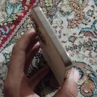 ایفون 16پرومکس|موبایل|زاهدان, |دیوار