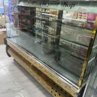 فرقنادی.وردنه برقی.خمیرگیرنانوایی فرمشهدی زن نثار|فروشگاه و مغازه|تبریز, |دیوار